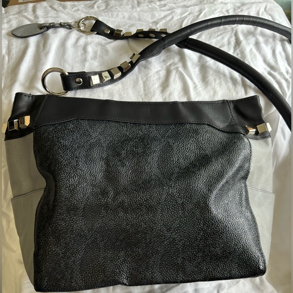 Calgary Luxe Demi Shell RARE!! - Picture 2 of 10